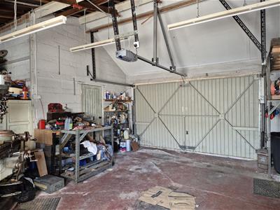 Property image 30 of home to buy in Southfield Close, Weston super Mare